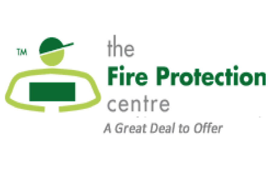 the fire protection centre